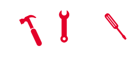 Appliances Care Solutions