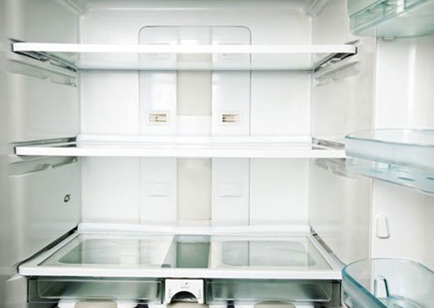 refrigerator_service02